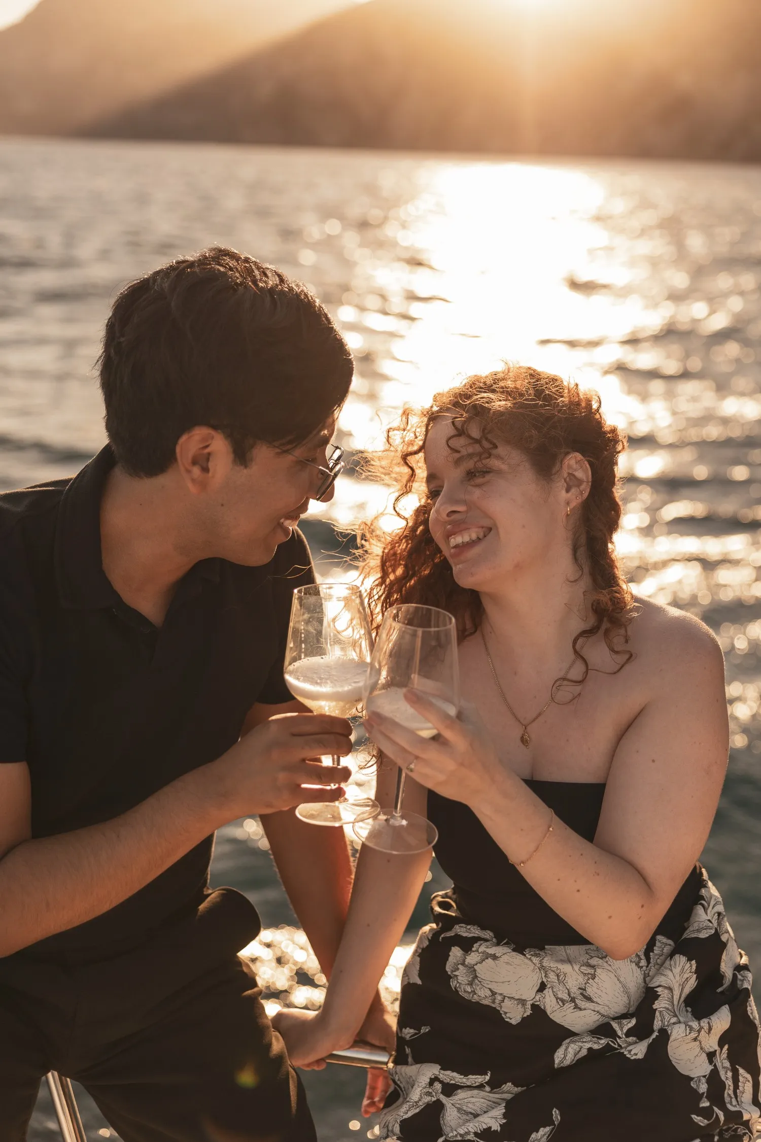 A description of my image.