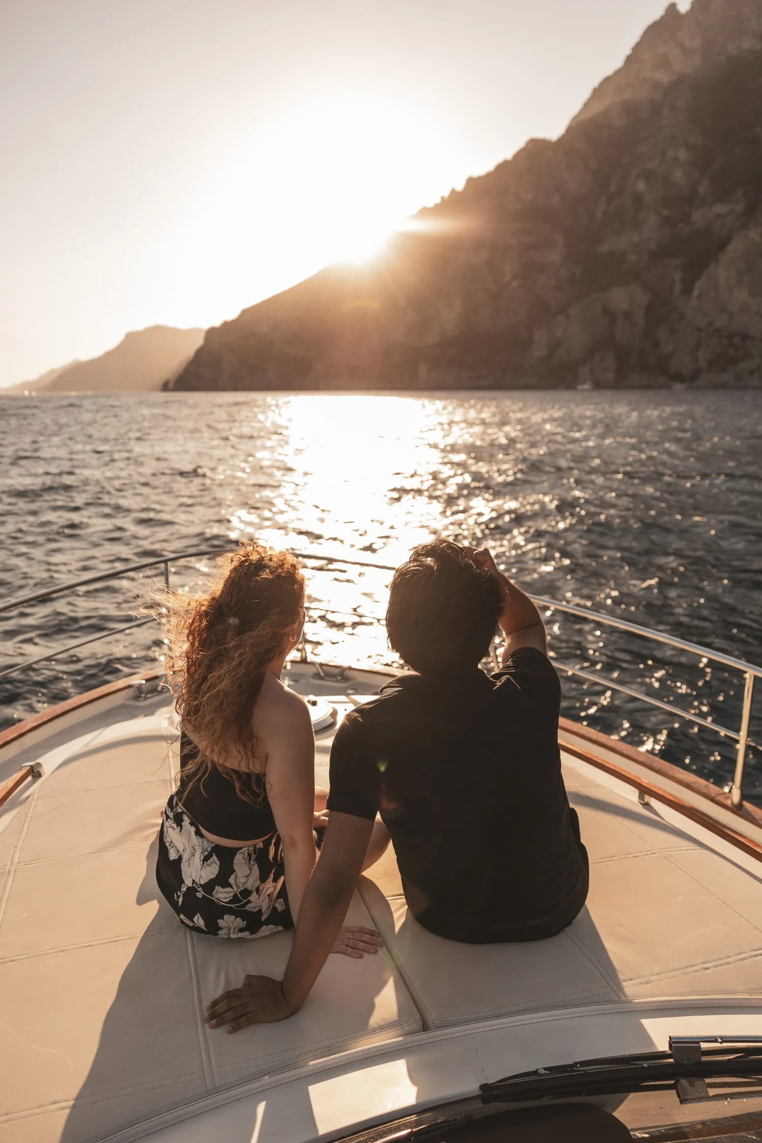 A description of my image.